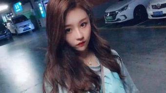 韩涵女粉爆料图片高清视频,高清视频揭露惊人真相！”