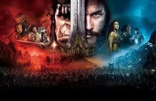 地狱魔婴电影在线观看,惊悚降临，恐怖之夜在线揭秘