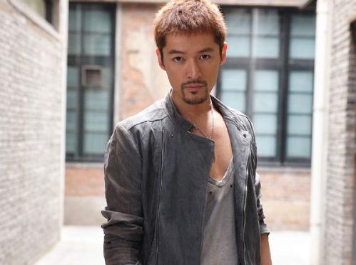 娱乐圈星扒爷爆料大鹏,娱乐圈星扒爷独家爆料揭秘