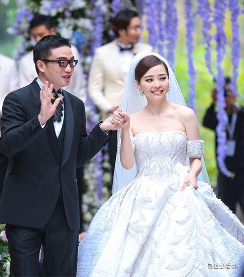 娱乐圈的吃瓜妈妈是谁,她是如何成为热门话题的？